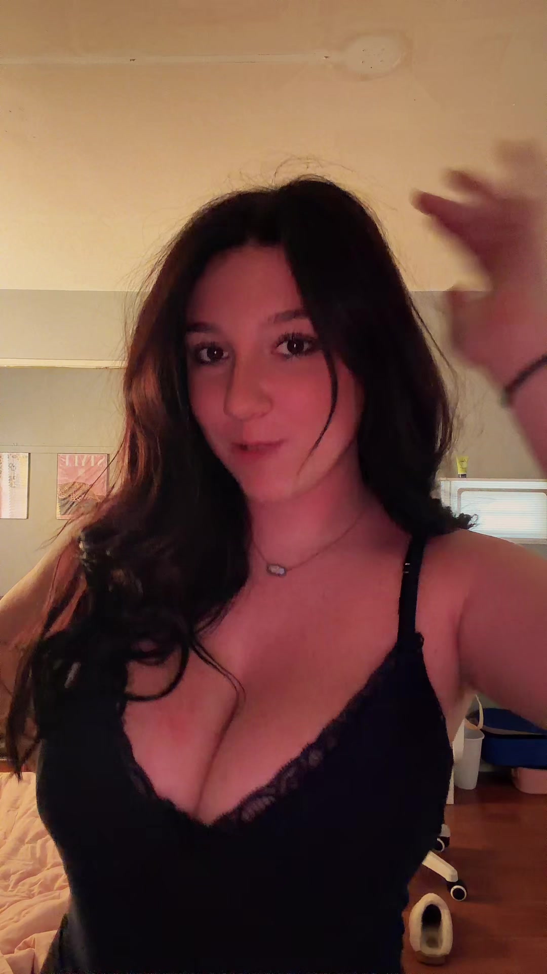 @Lauragrace504