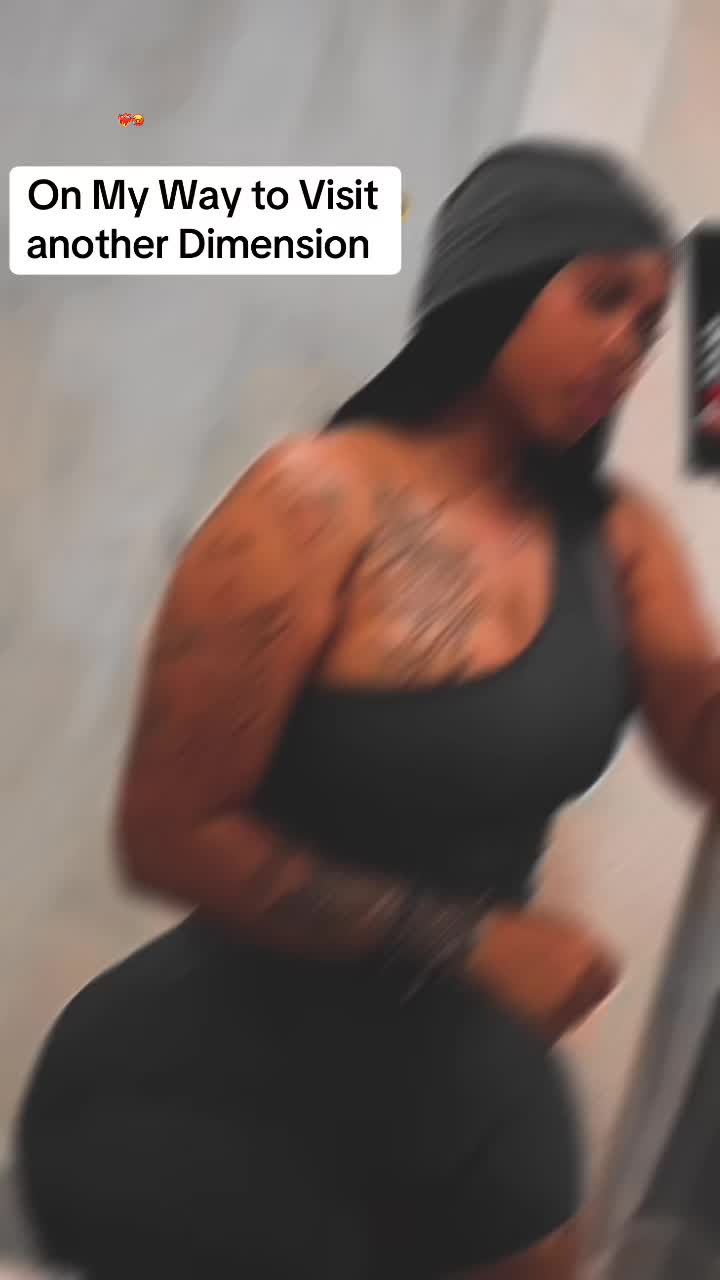 @Azure_Moon888