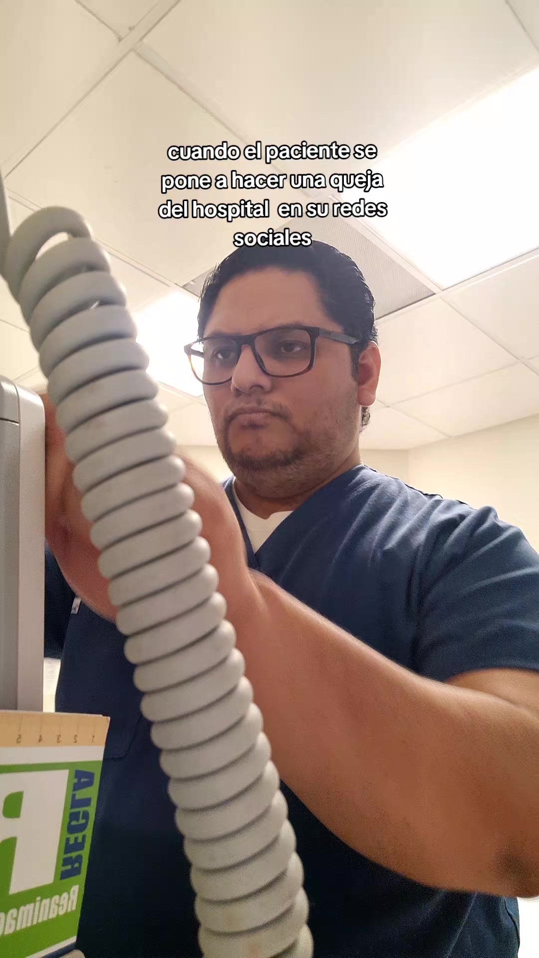 @docurgencia