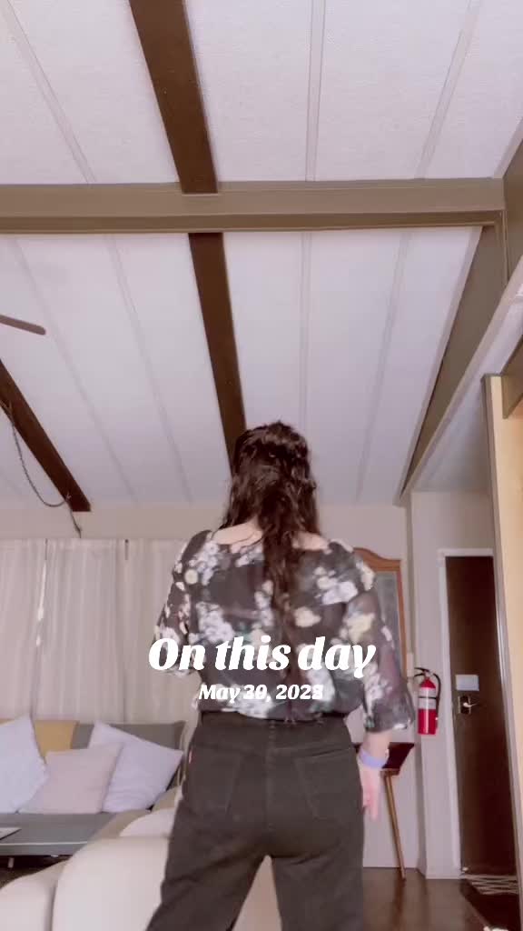 @Binitathapahamal🇳🇵🇺🇸