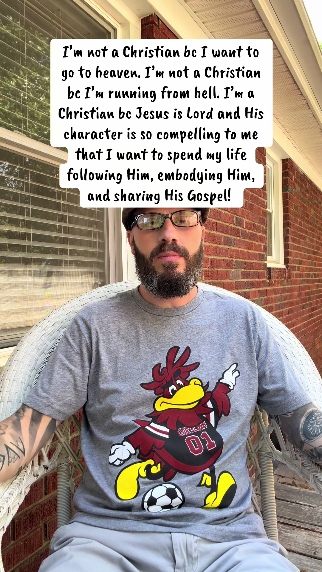 @InkedForHim