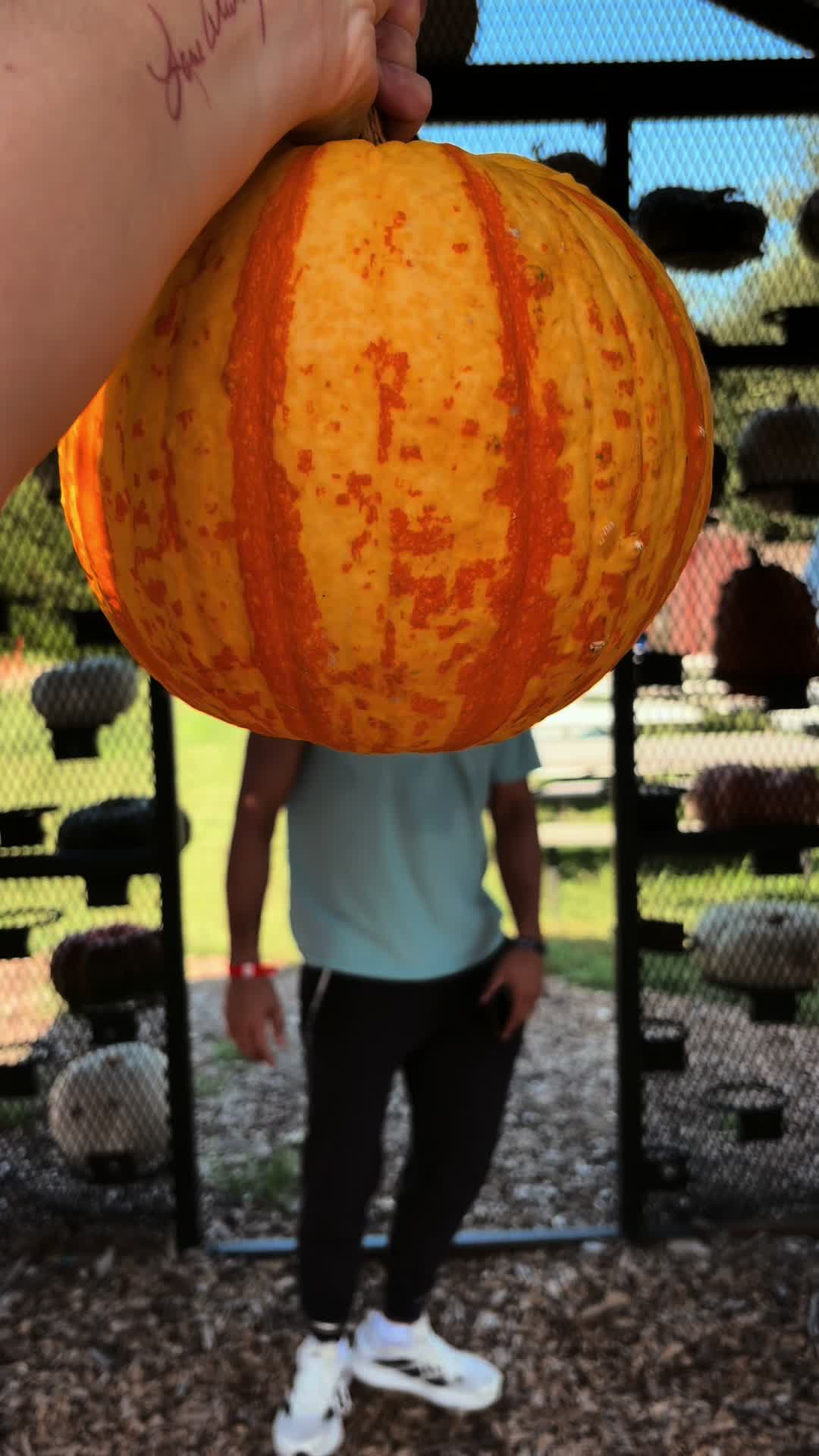 @itssmyahd