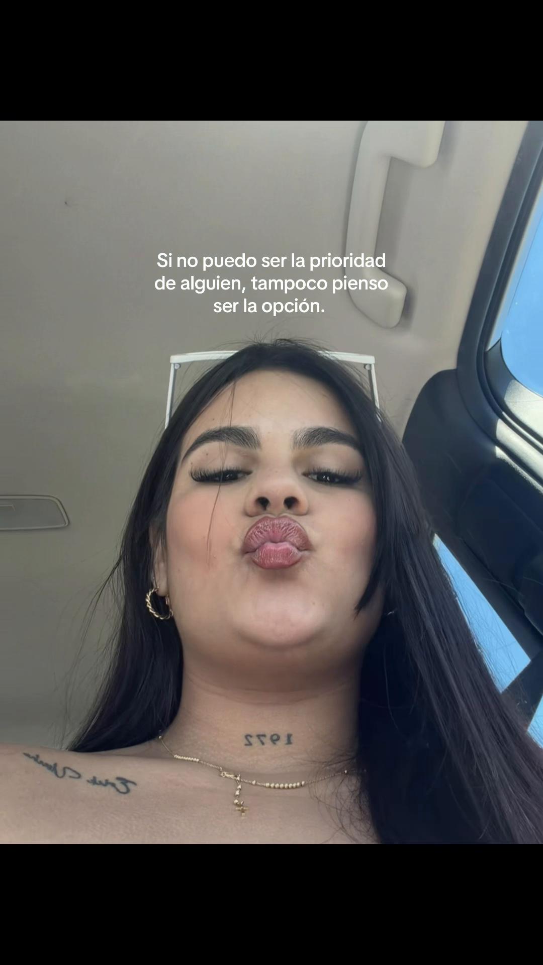 @Valentina Pernia