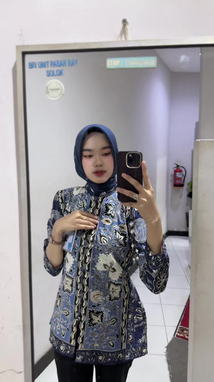 @fortuna_rais