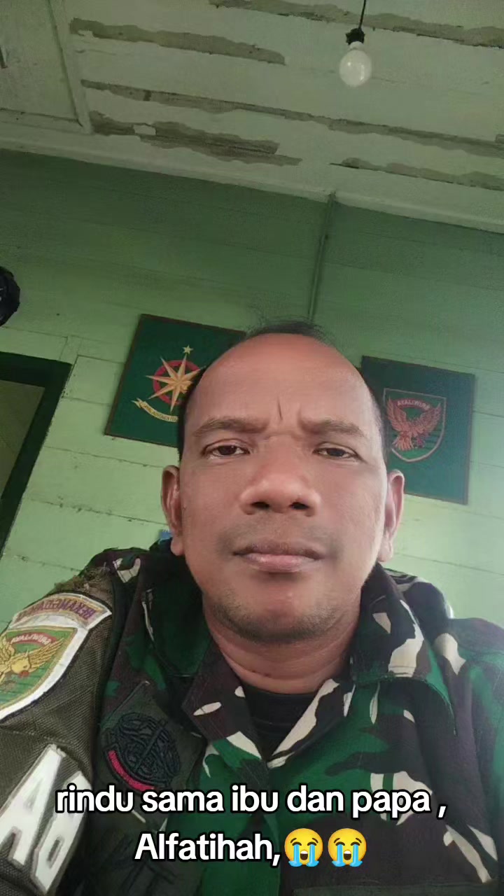 @Dedy Suryadi678