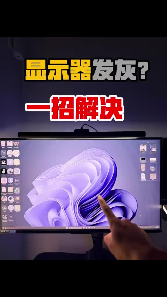 @Hacker 黑客聊技术