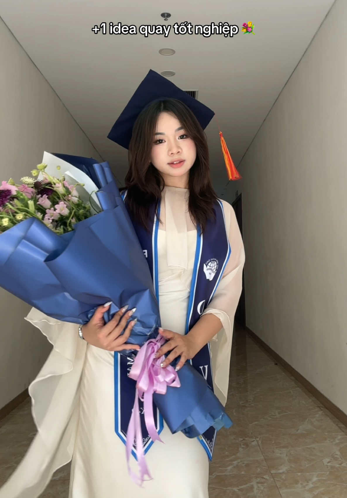 @mai ngọt