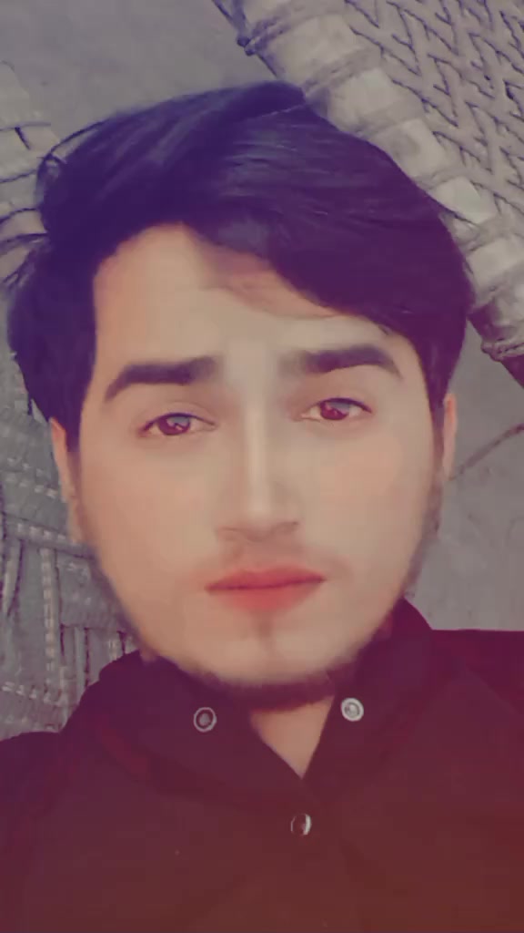 @꧁𓊈🆆🅰🆂🅴🅴🅼 🅼🅰🅷🅰🆁𓊉꧂