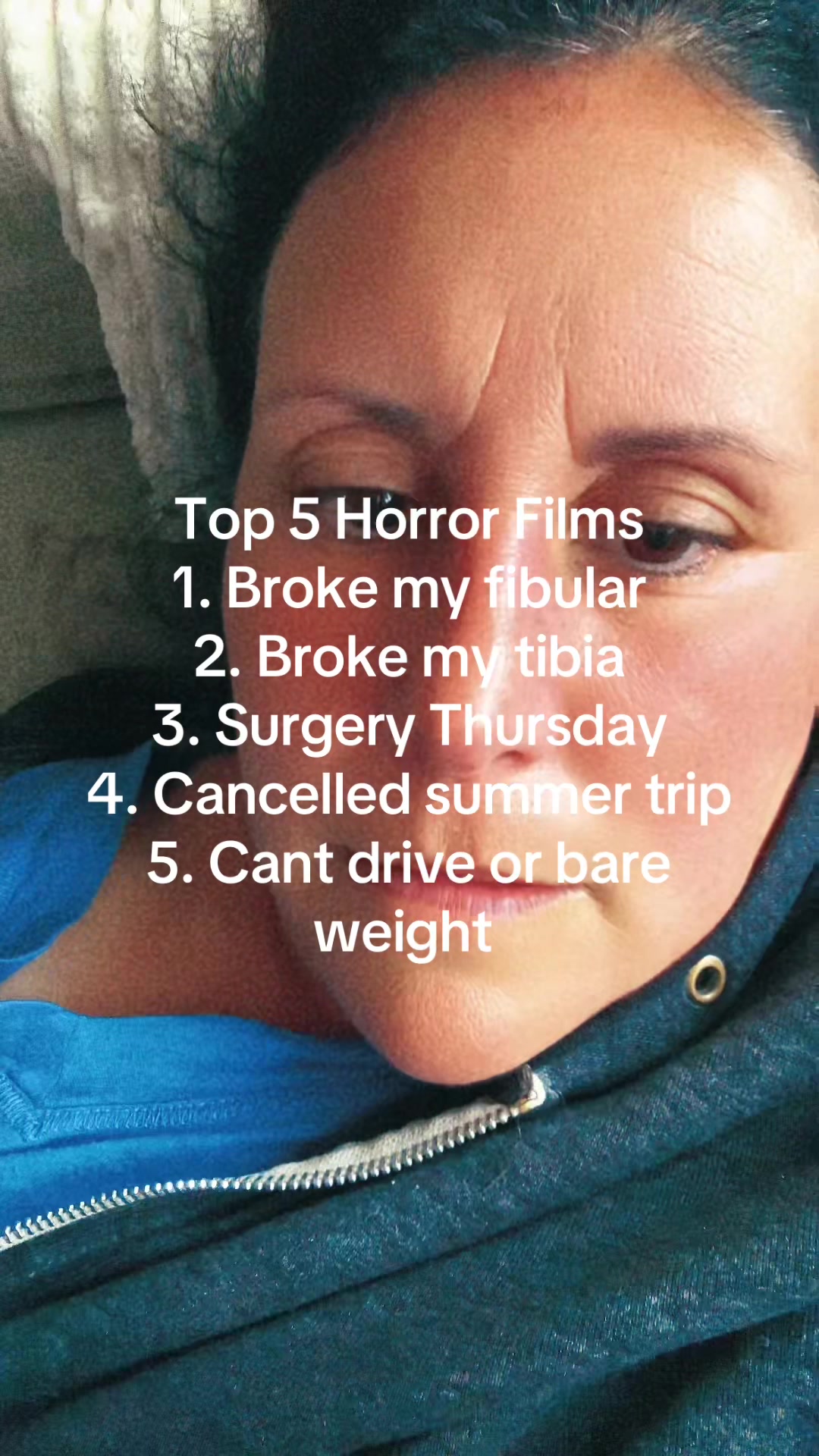 @Tiktoktam