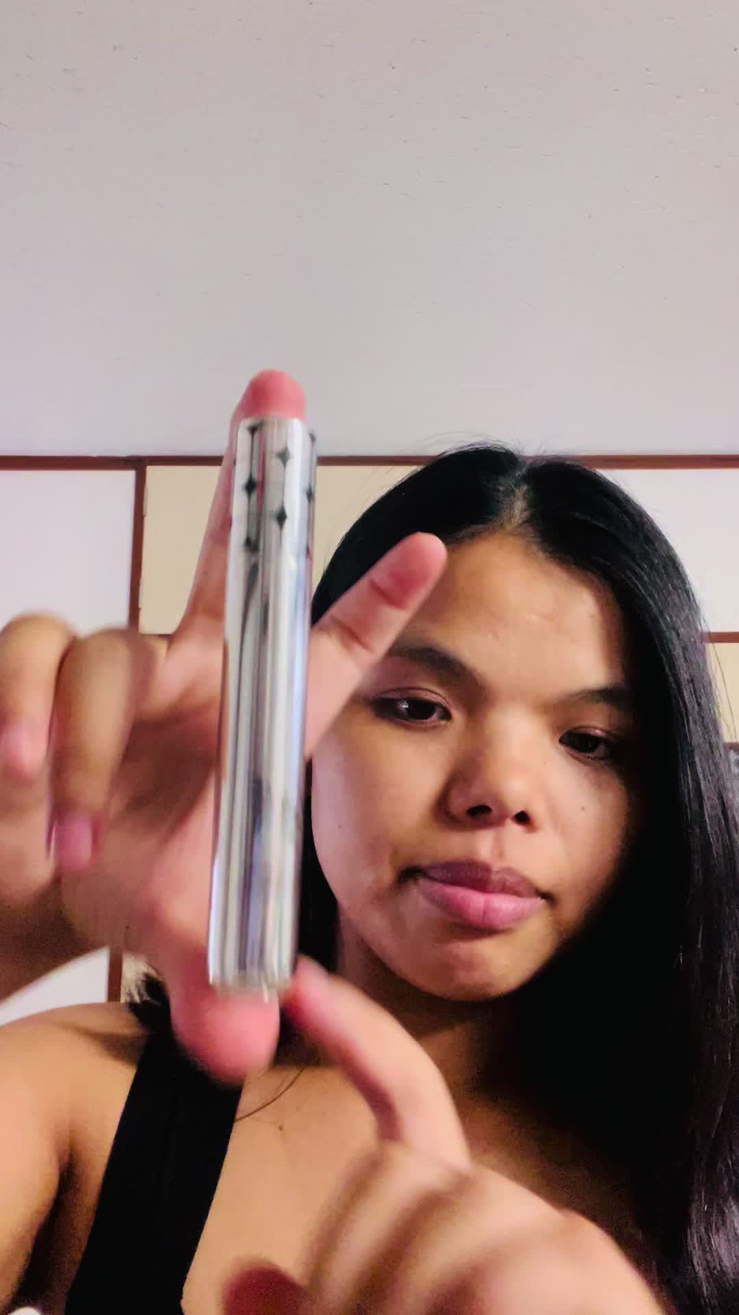 @Zyoti Limbu