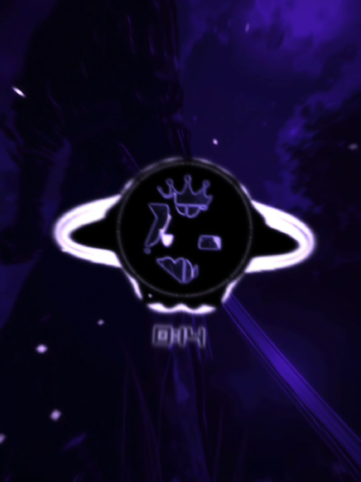 @𝐒𝐀𝐀𝐅 𝐌𝐔𝐒𝐈𝐂 🎧