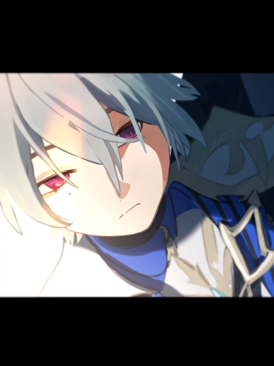 @๐ฒ๐ป๐น
