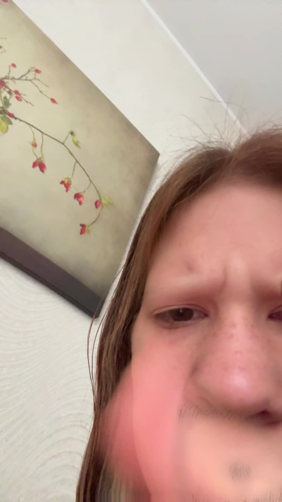 @хлебец 🧀🧀