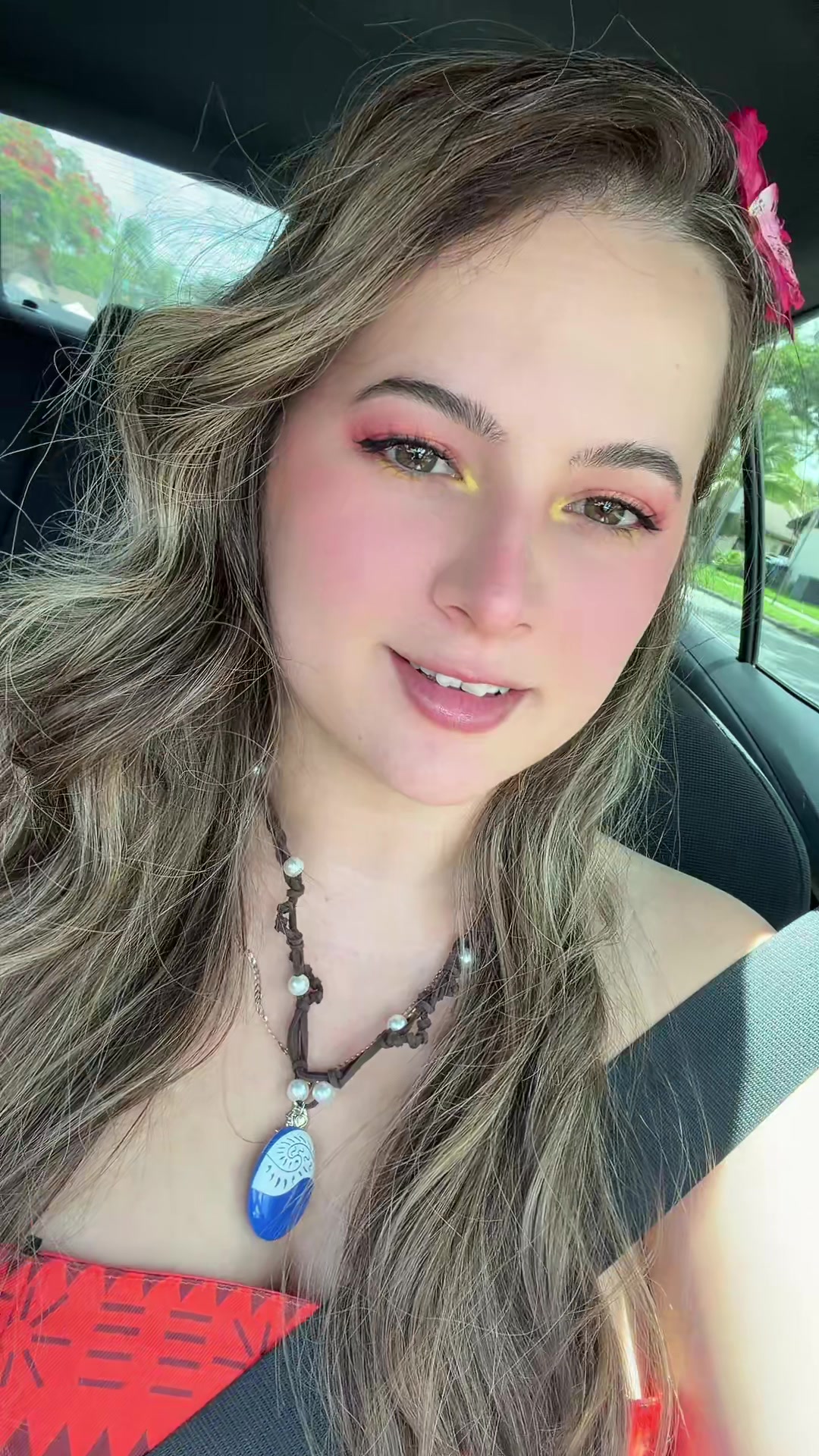 @Kathy_MM🌸