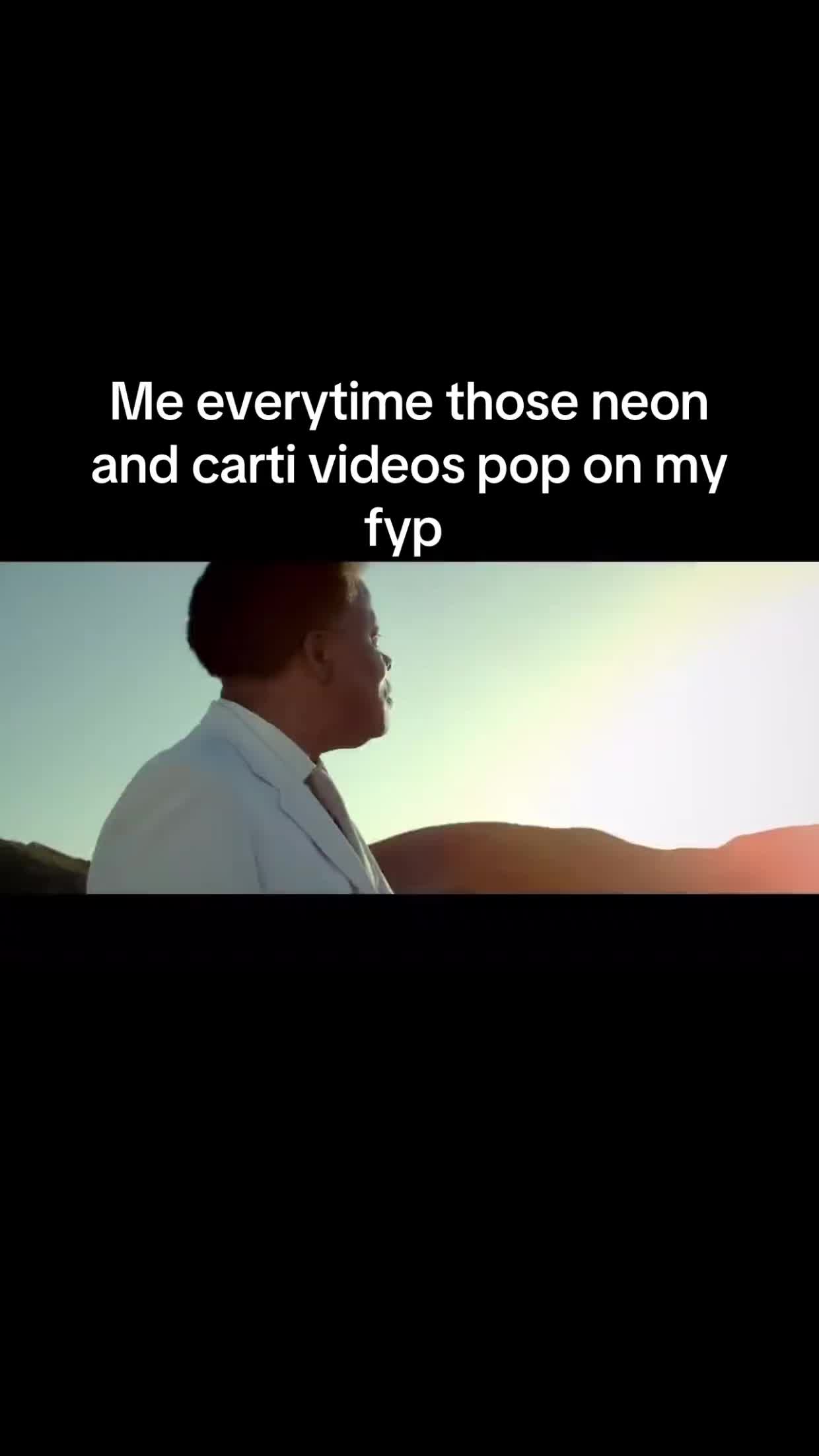 @JaD3TH