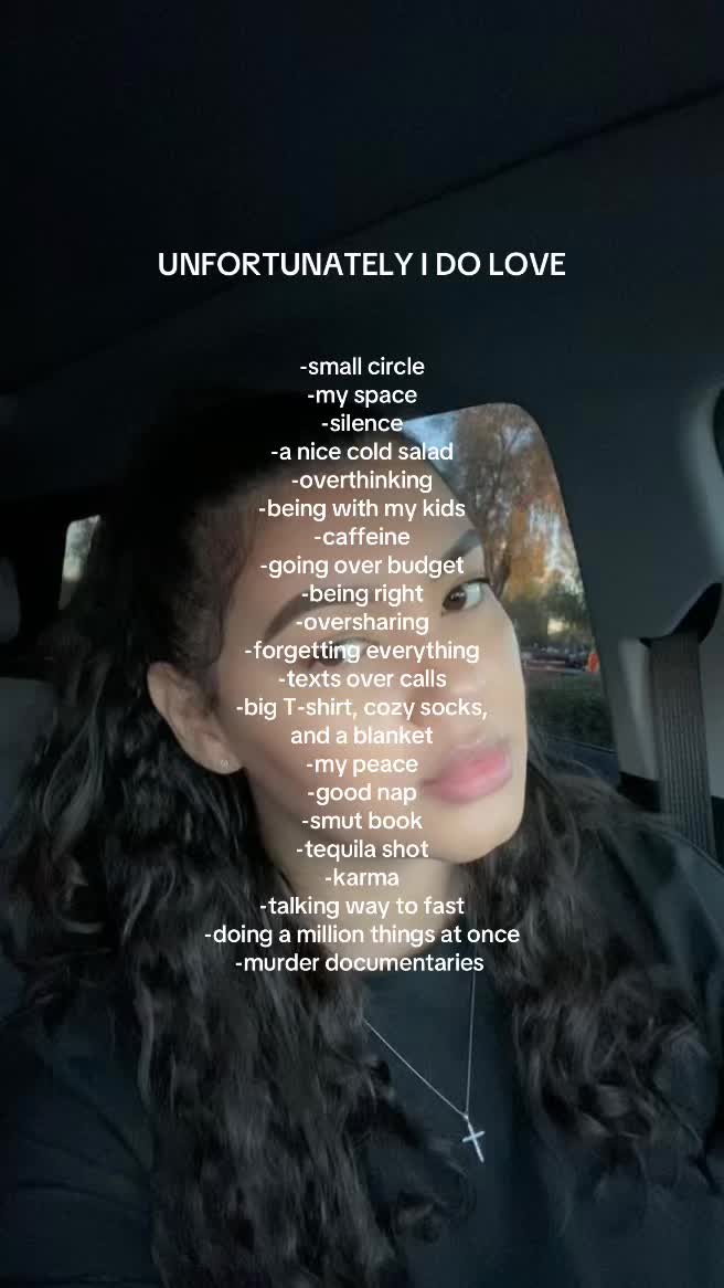 @Angelica 🪬