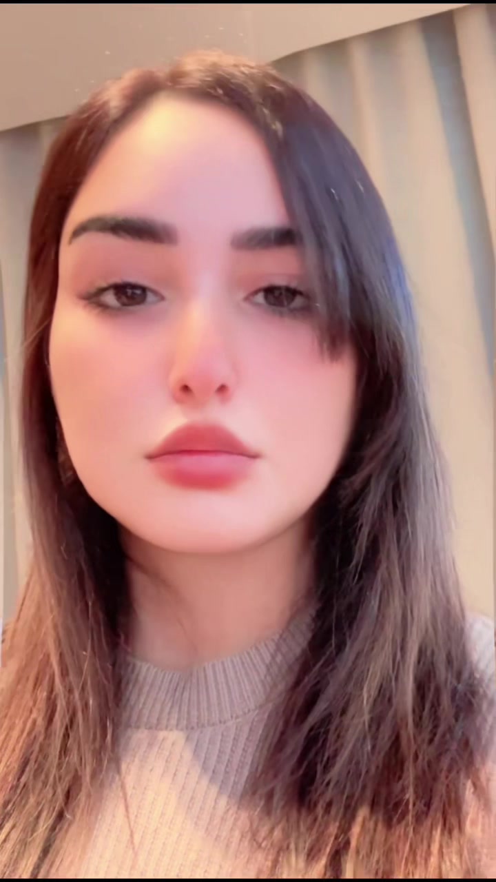 @عائلة إلهام 𝑬𝒍𝒉𝒂𝒎