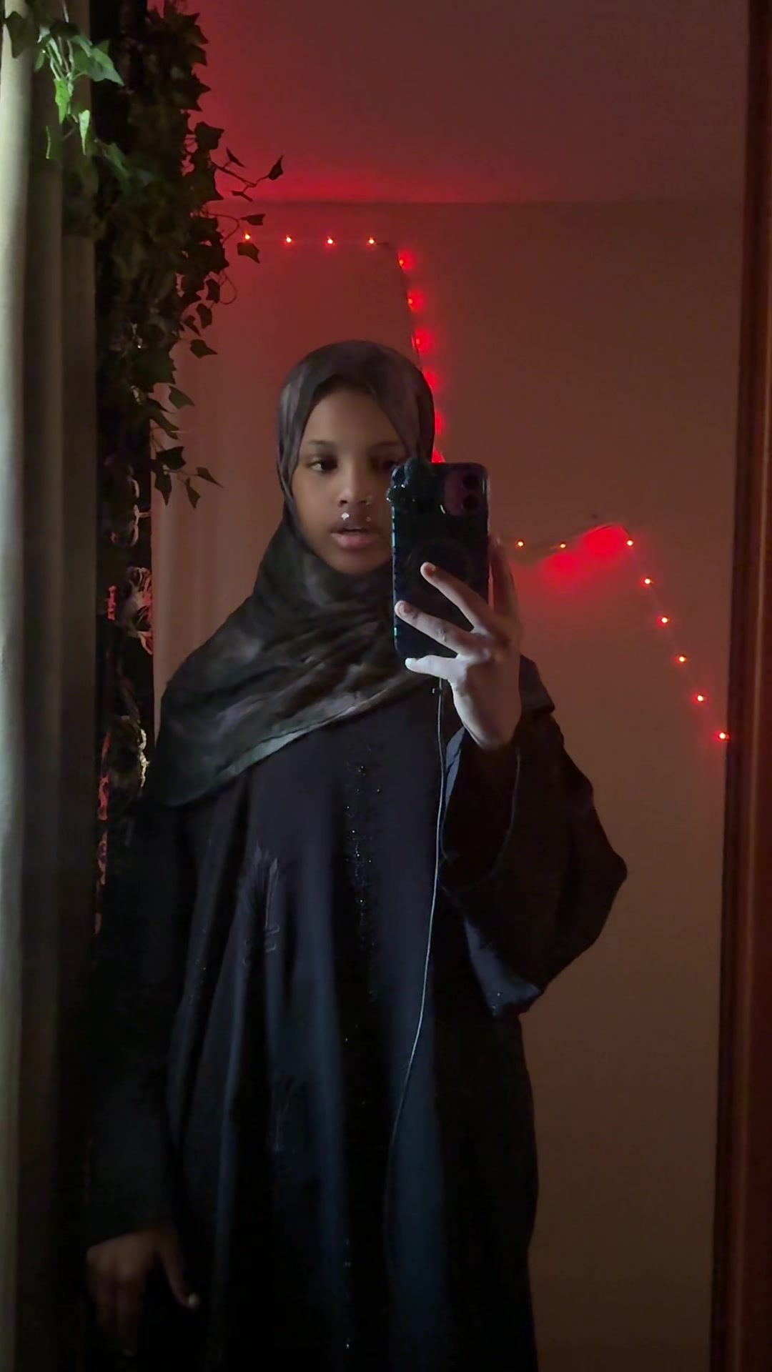 @zahra.elaya