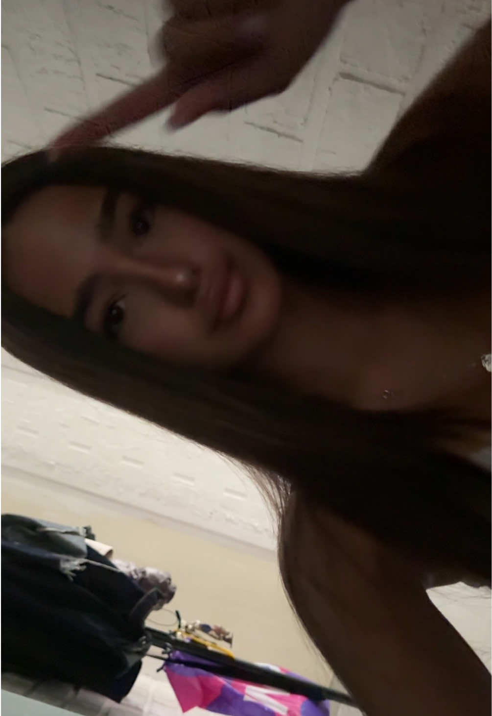 @𝓢’