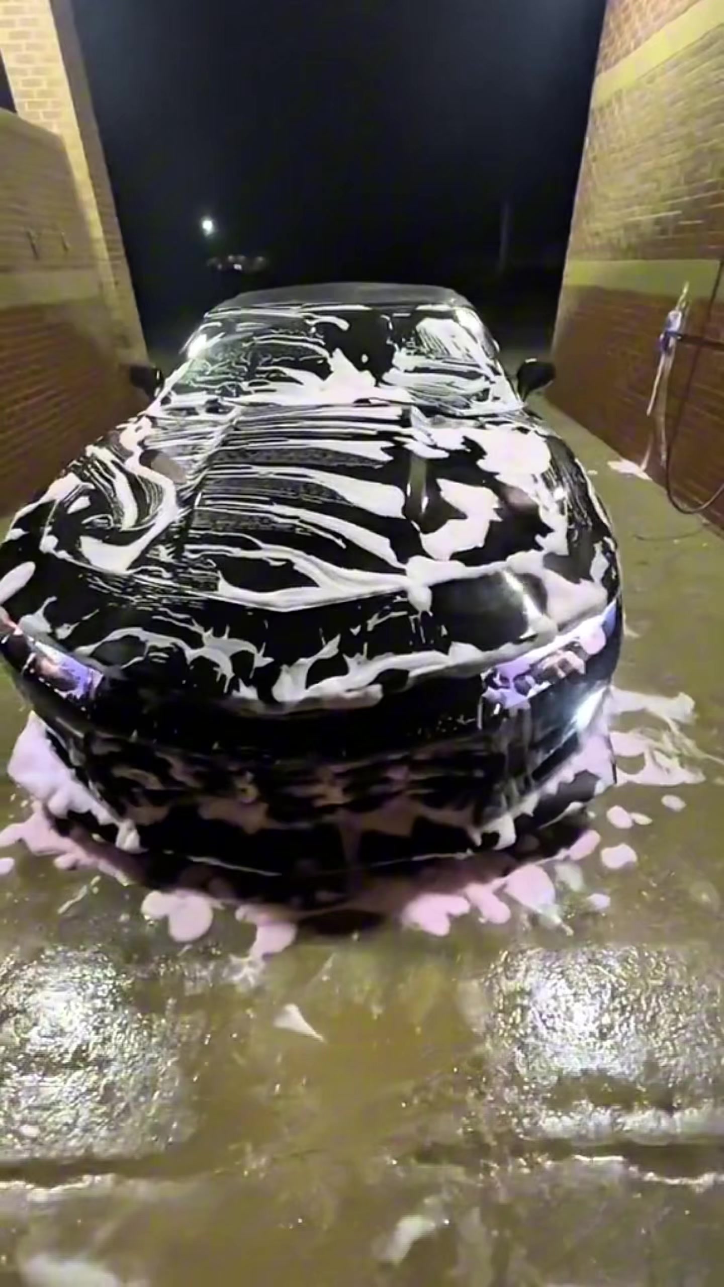 @JL customz