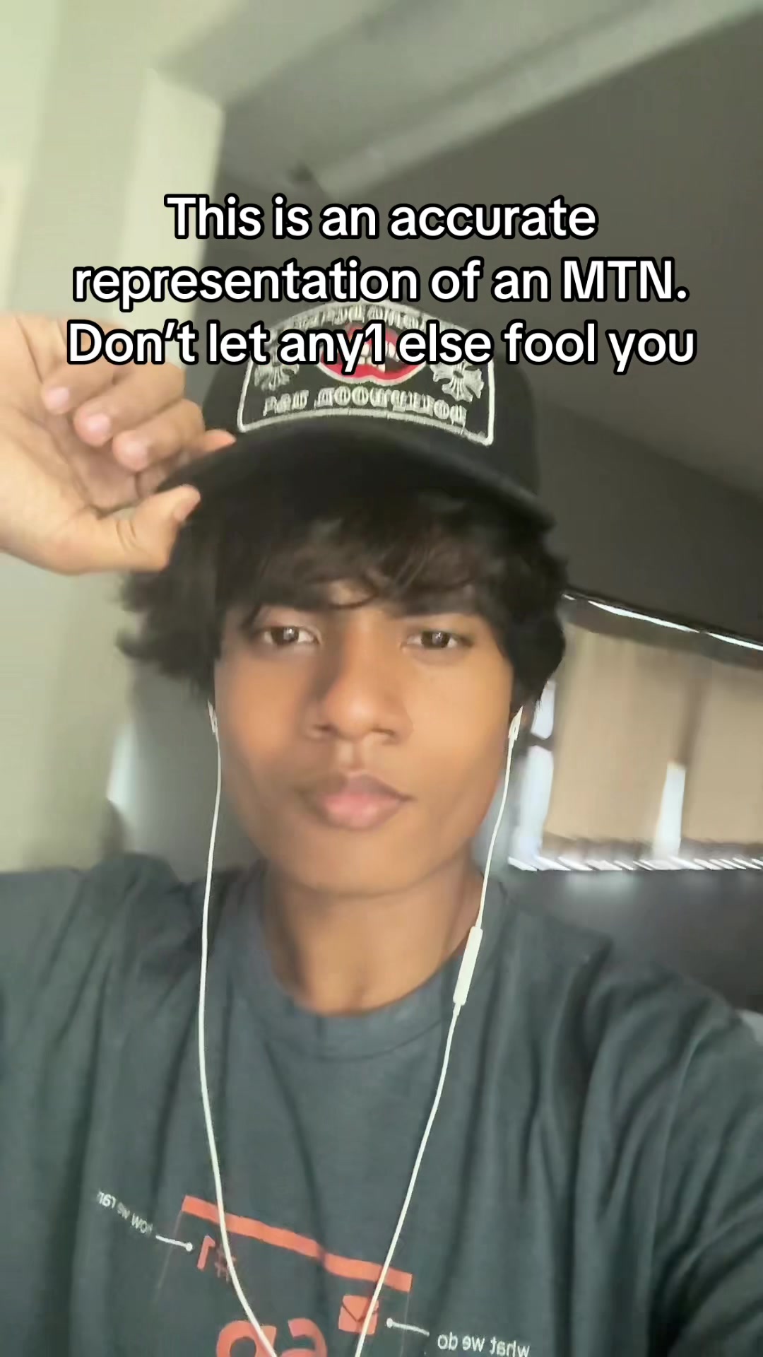 @dhrx