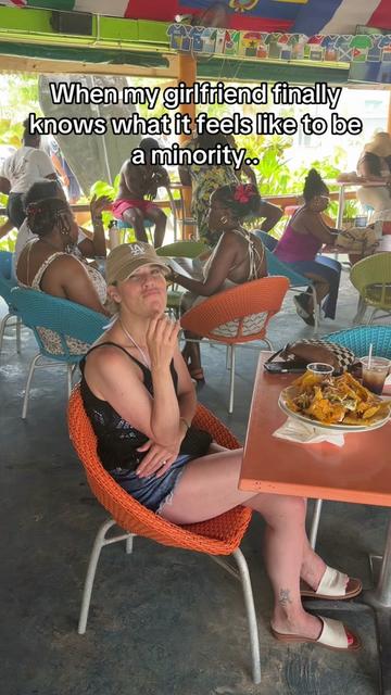 @j_whyyoucrazy