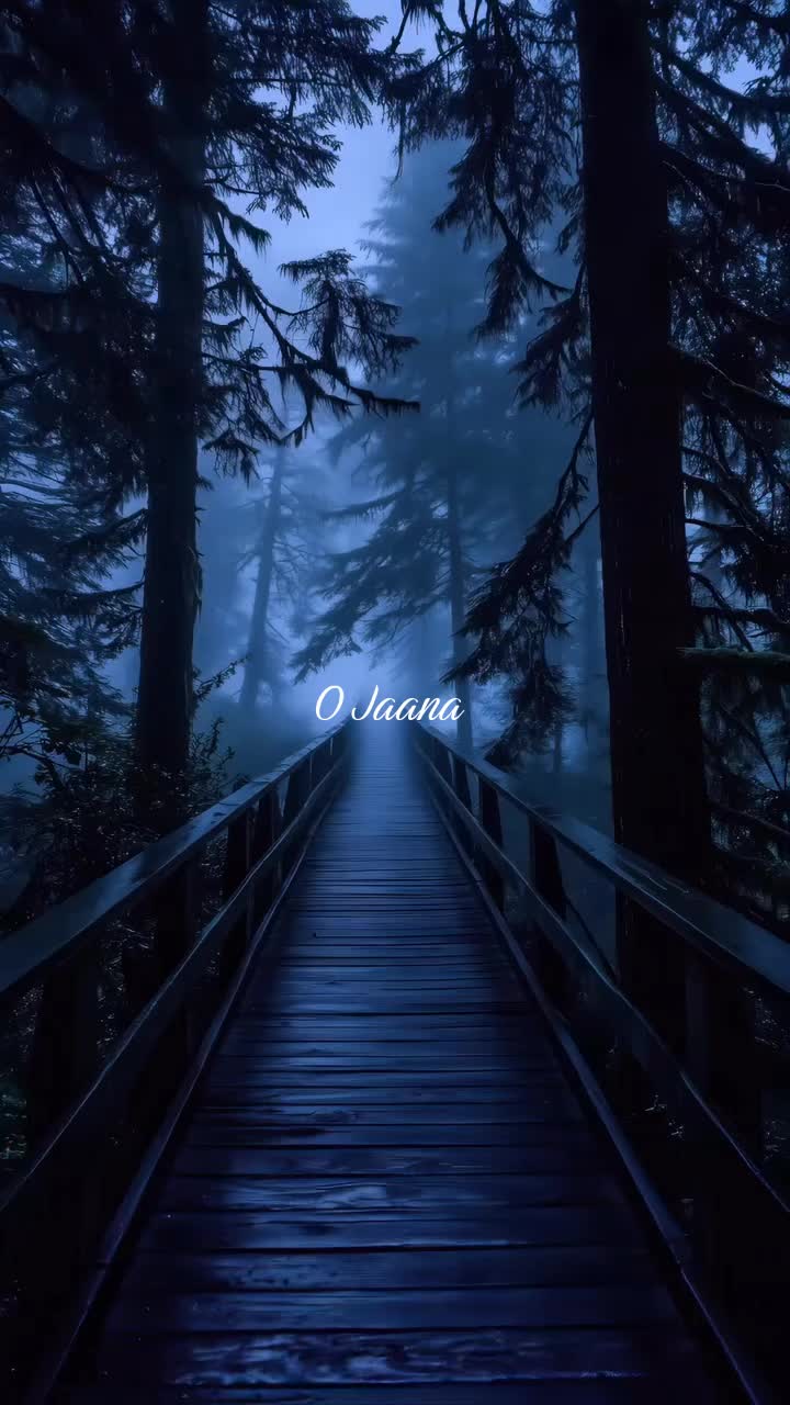 @★彡[ᴠɪʙɪɴɢᴡɪᴛʜ_ᴡᴀꜱɪꜰꜱʜᴀʜᴢᴀᴅ]彡★
