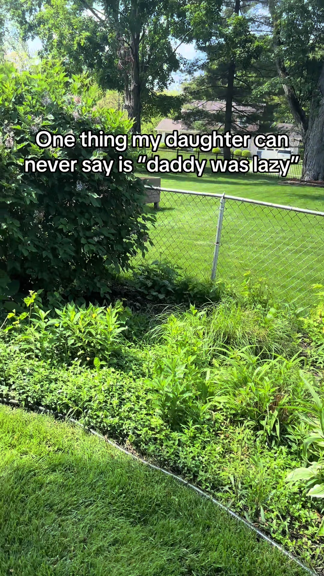 @THE REAL SCAG DADDY