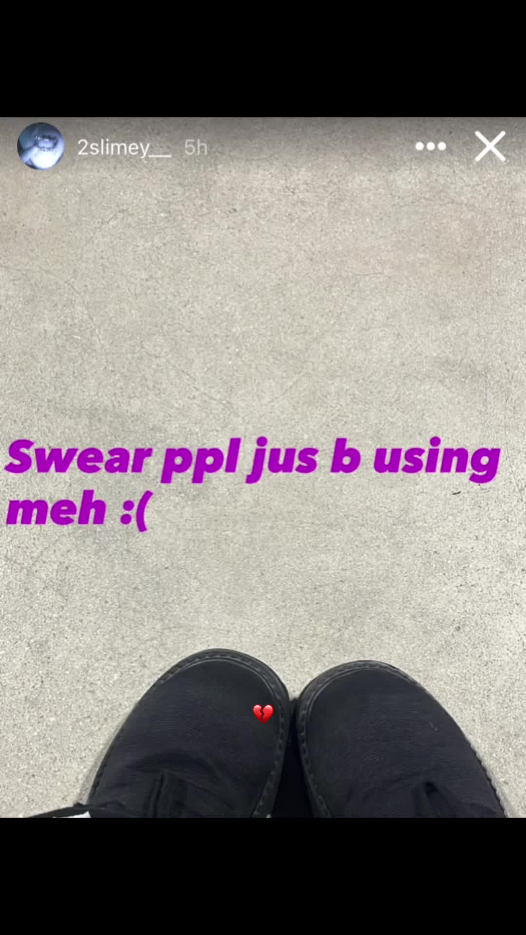 @mexicanUG