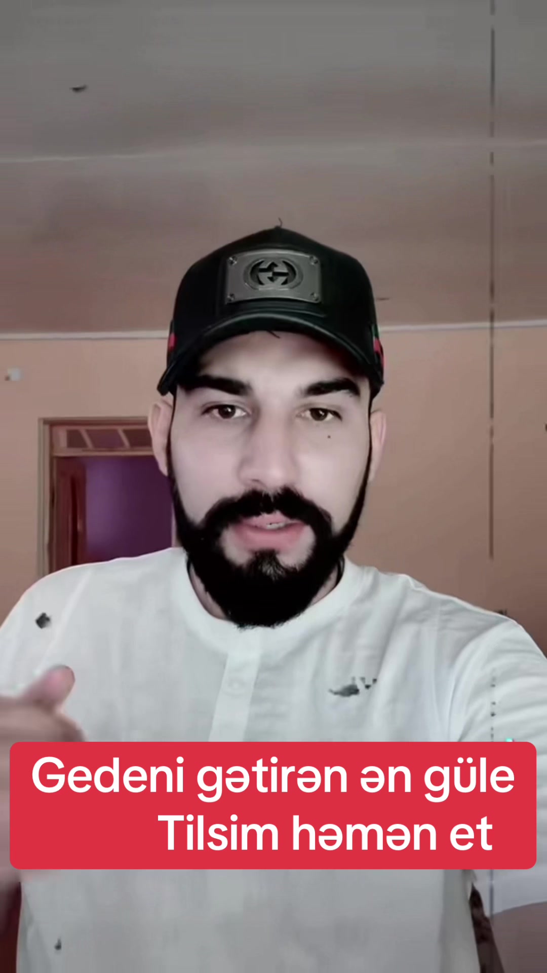 @Tarkan Kurbanov