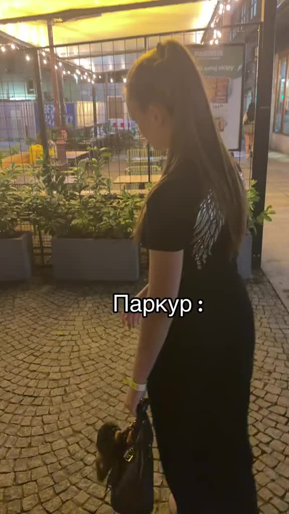 @SOFILOUIS