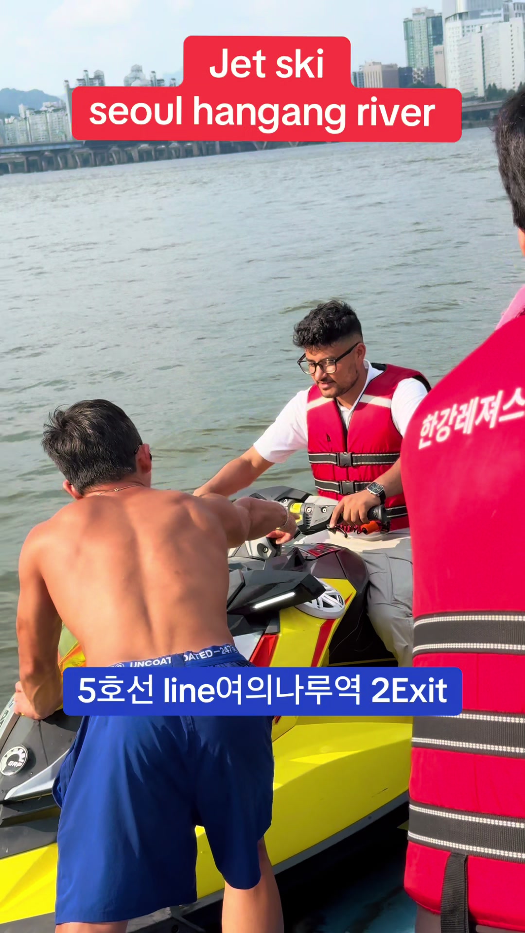 @जीवन तिवारी🇰🇷