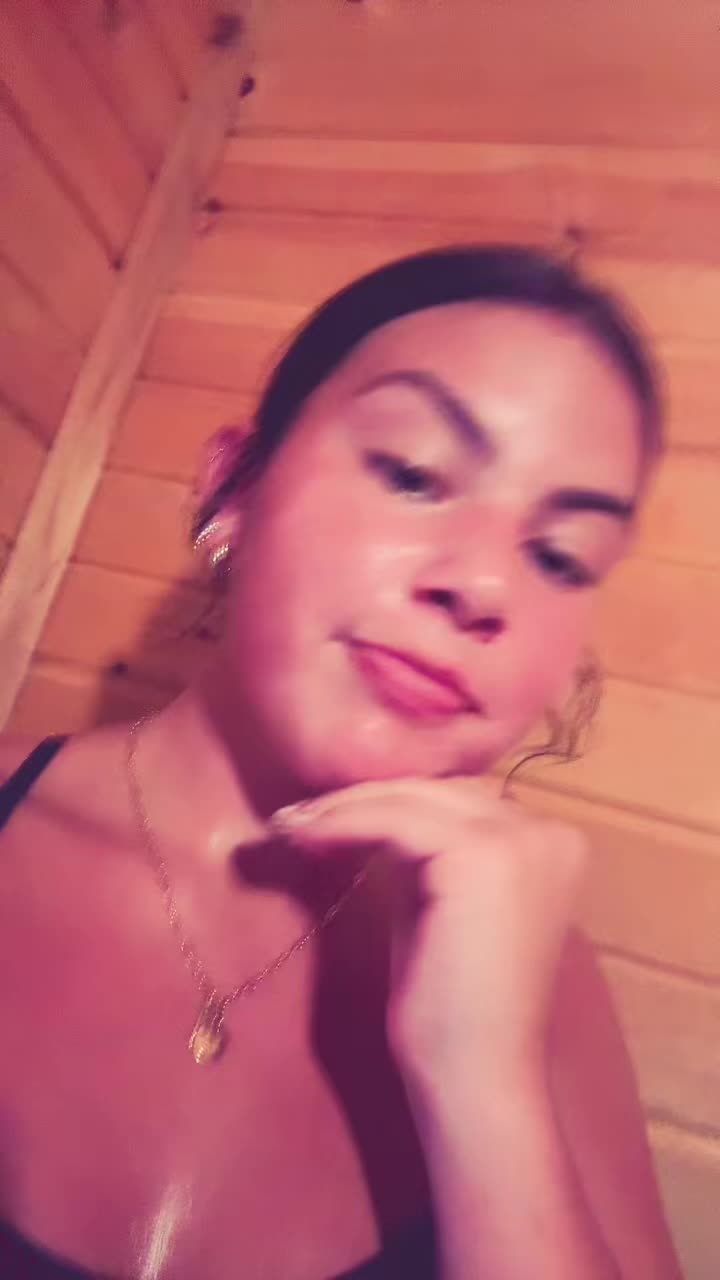 @LH_1555!