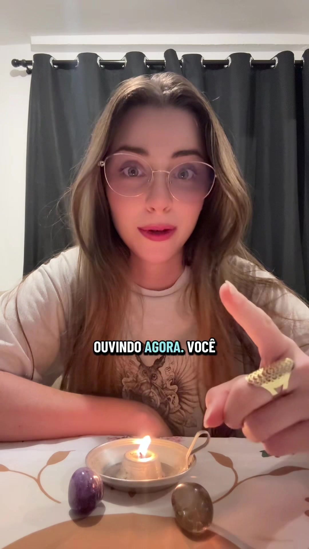 @Letícia