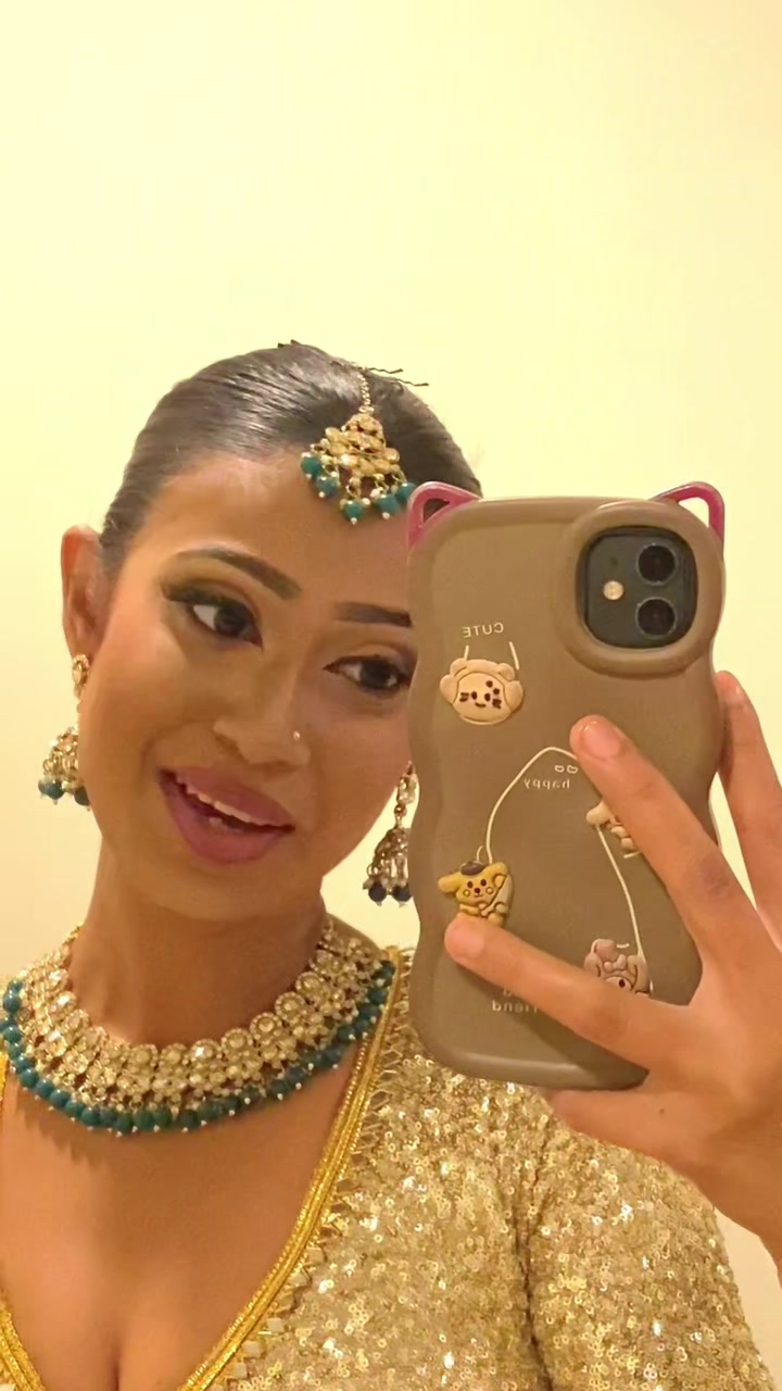 @Bipasha De Alwis