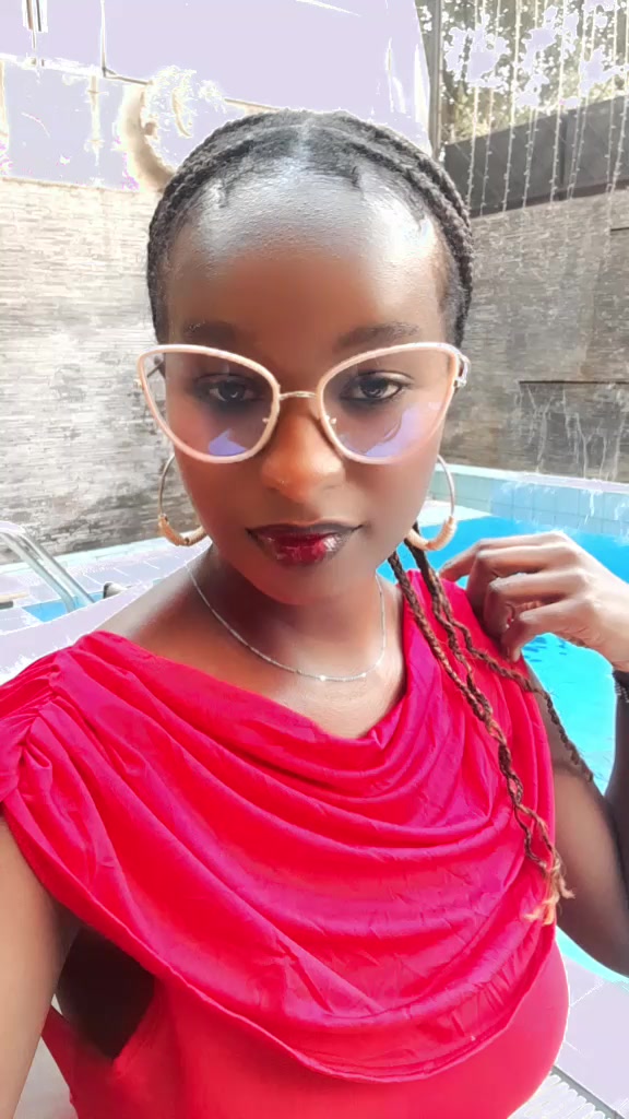 @🤍Miranda🇬🇧🇰🇪
