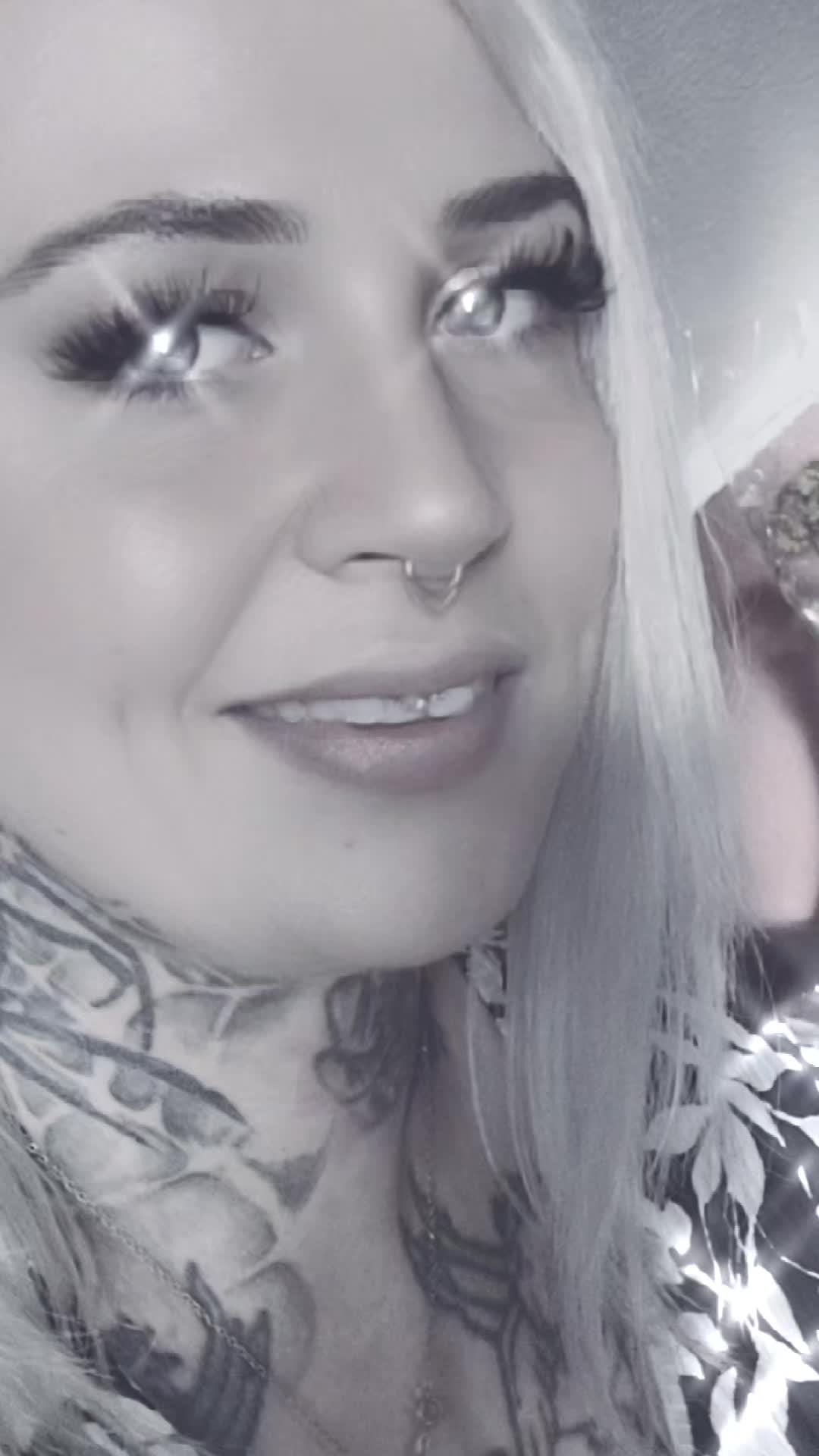 @Thorsten.Diana