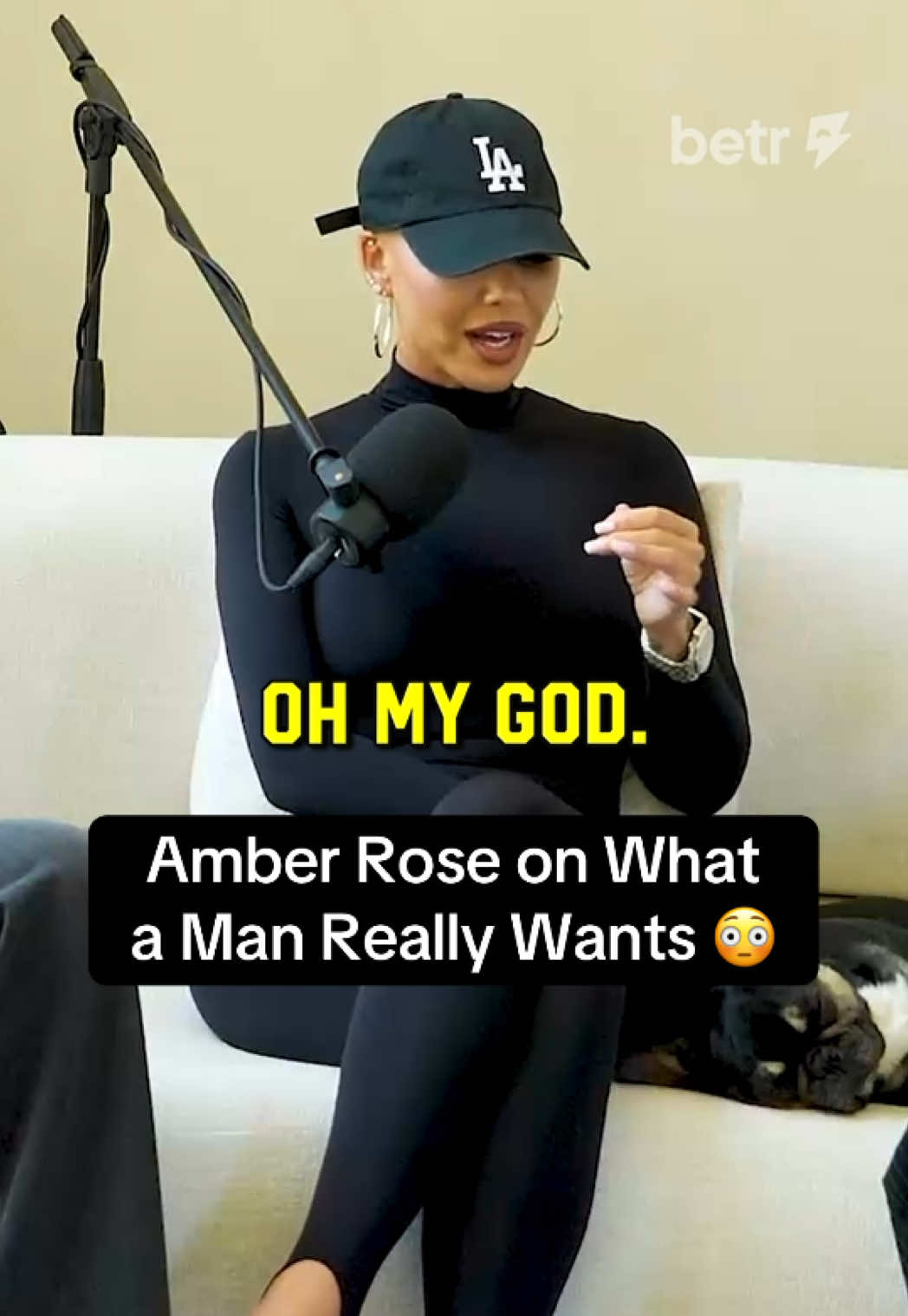 @ballinthefamilypod