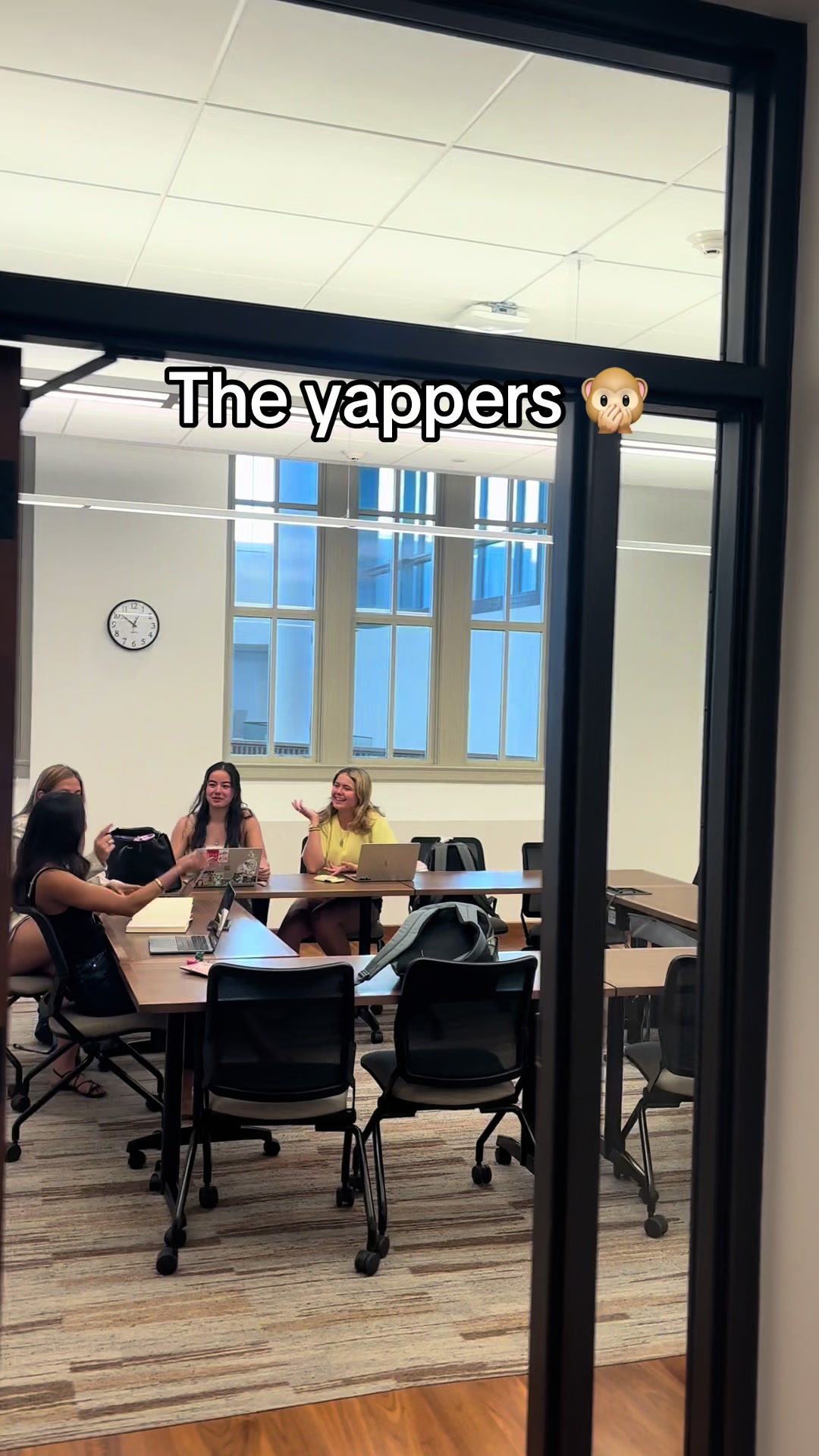 @Grinnell College