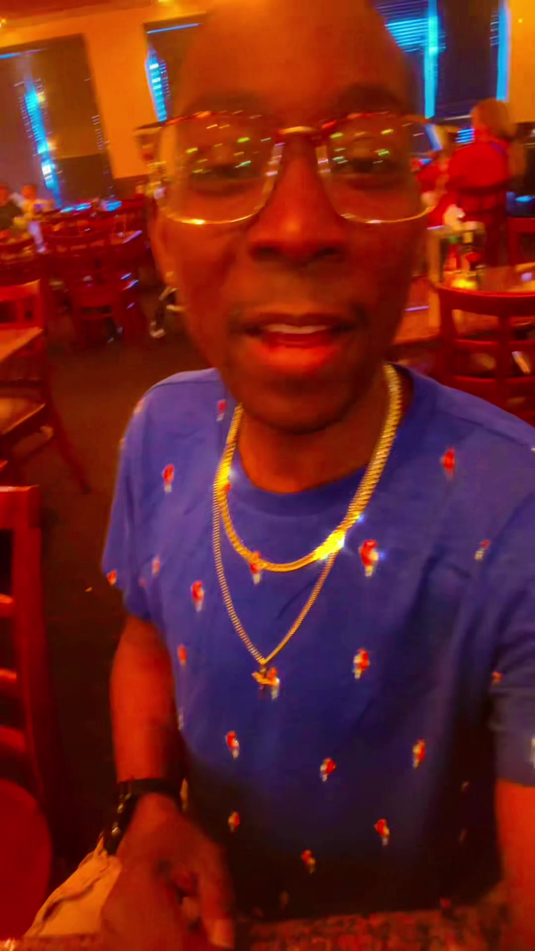 @L&eacute;Reginald Byrd-Williams
