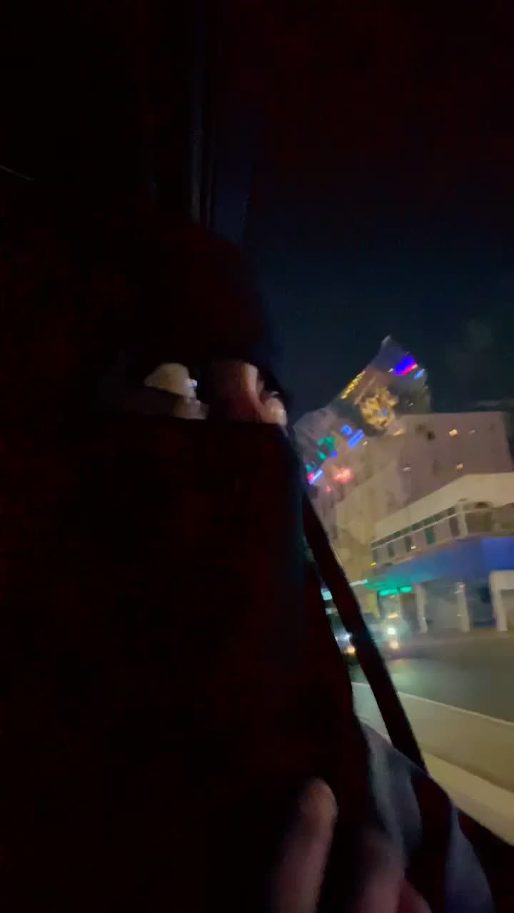 @አለውያ ሰይድ 🌎
