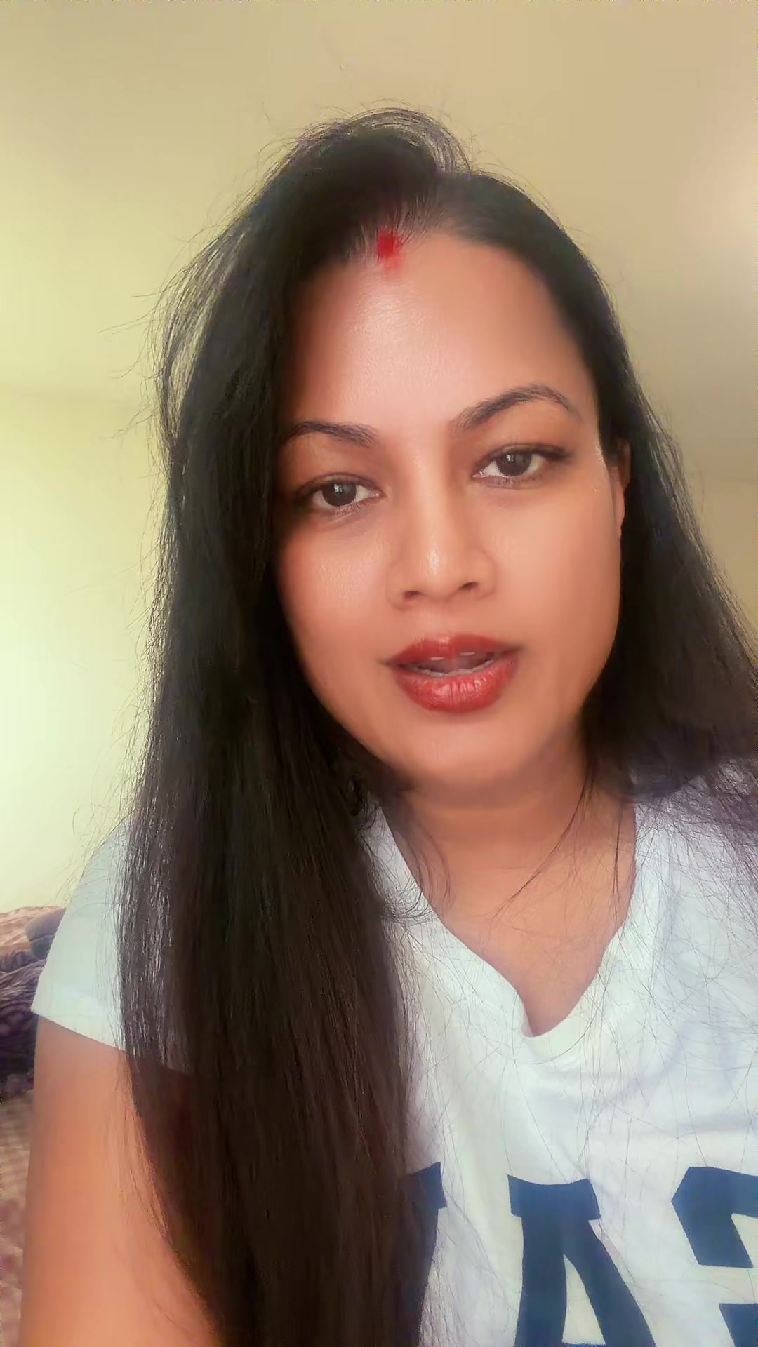 @🌶️SpicyMumma🔥