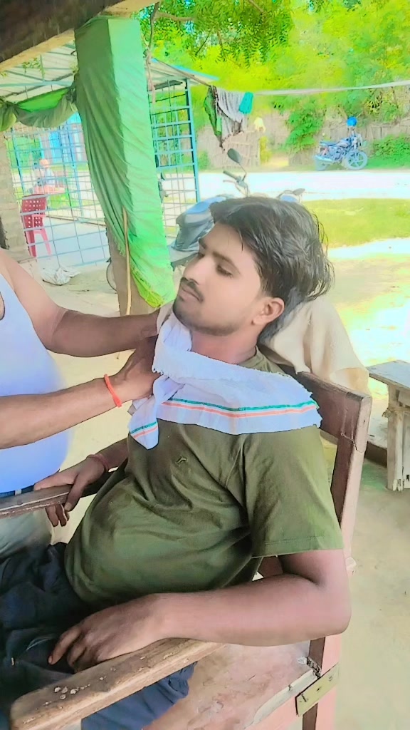 @G s prajapati