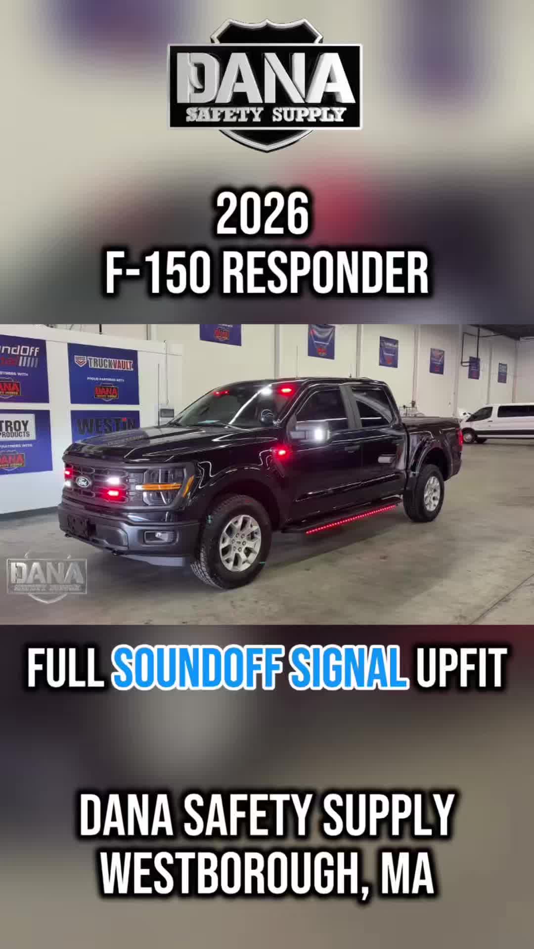 @DanaSafetySupply