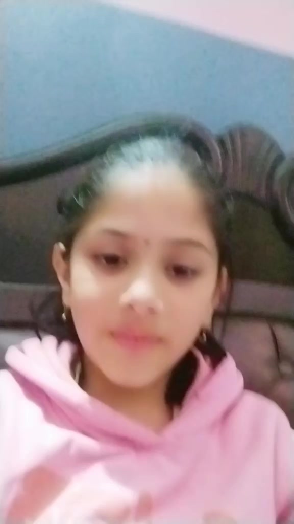 @Laxmi Paudel