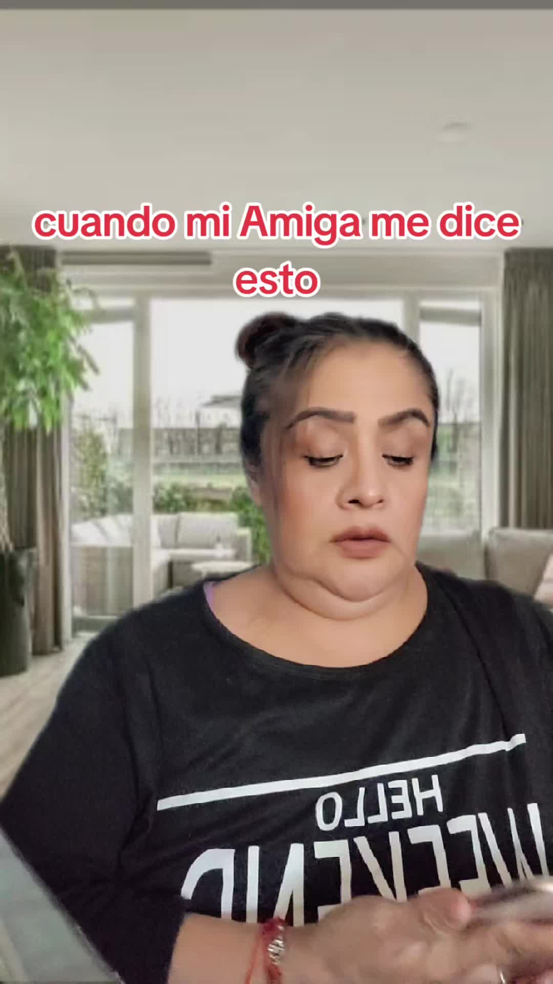 @🐚La Manzanita Dulce 🍏😄