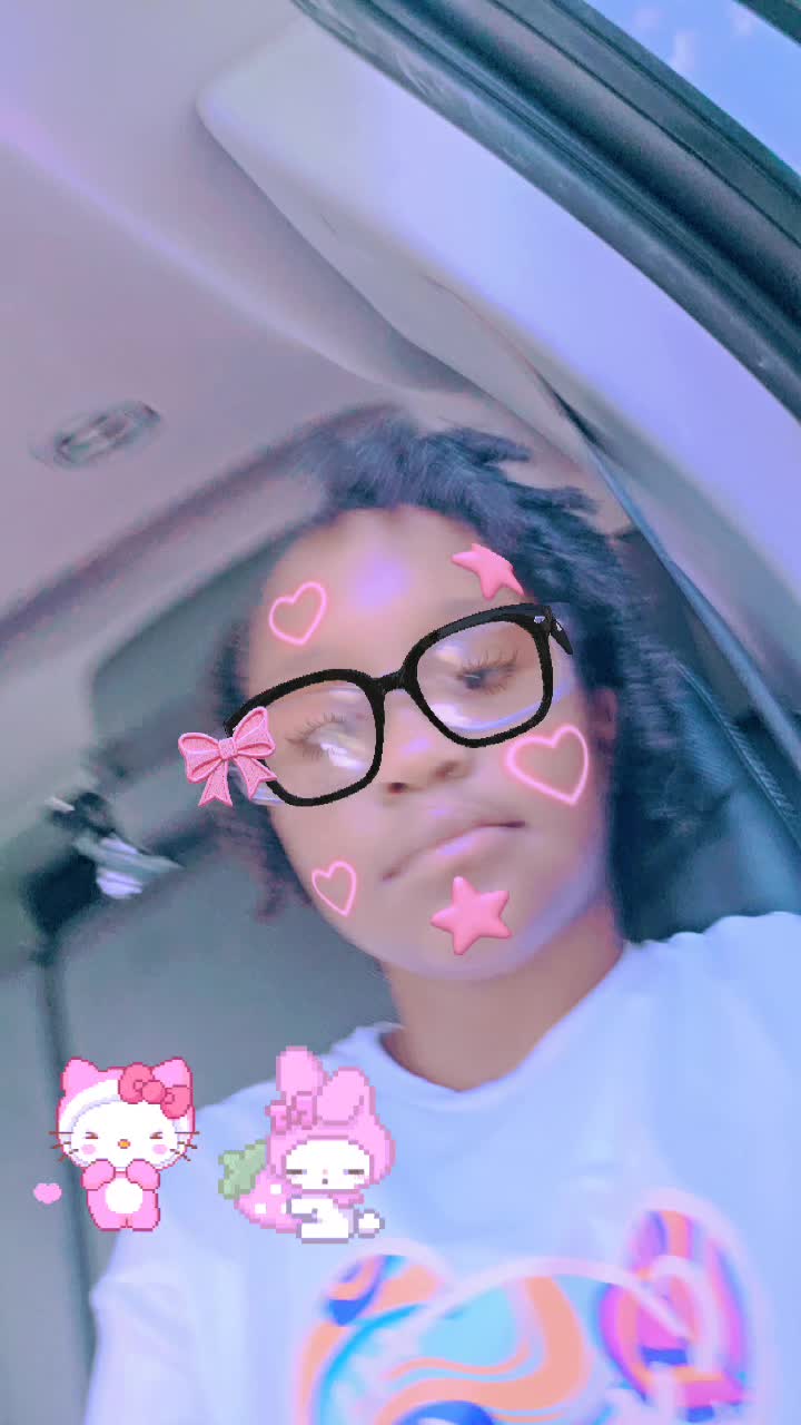 @feliciaprice20