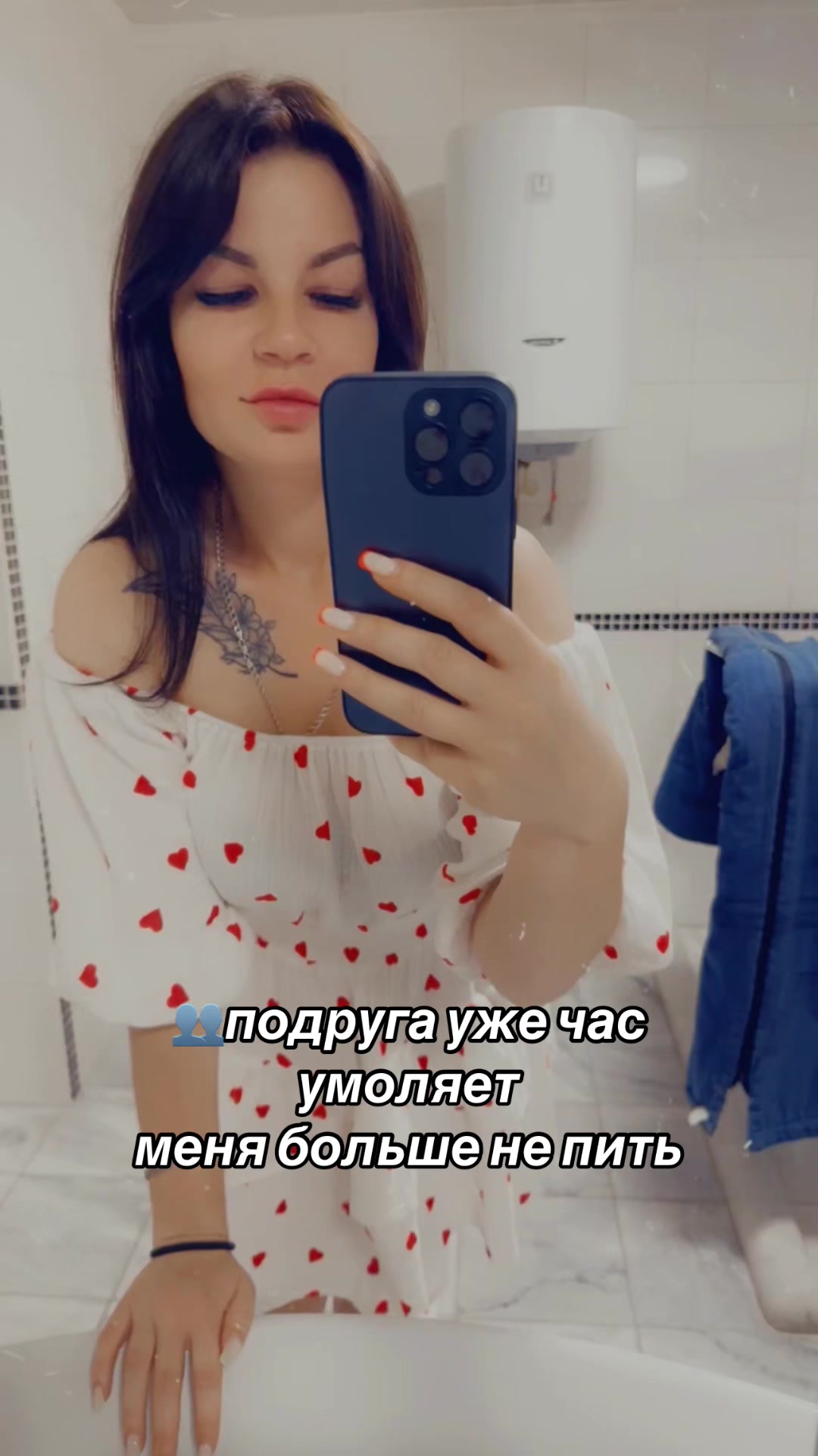 @Oksana