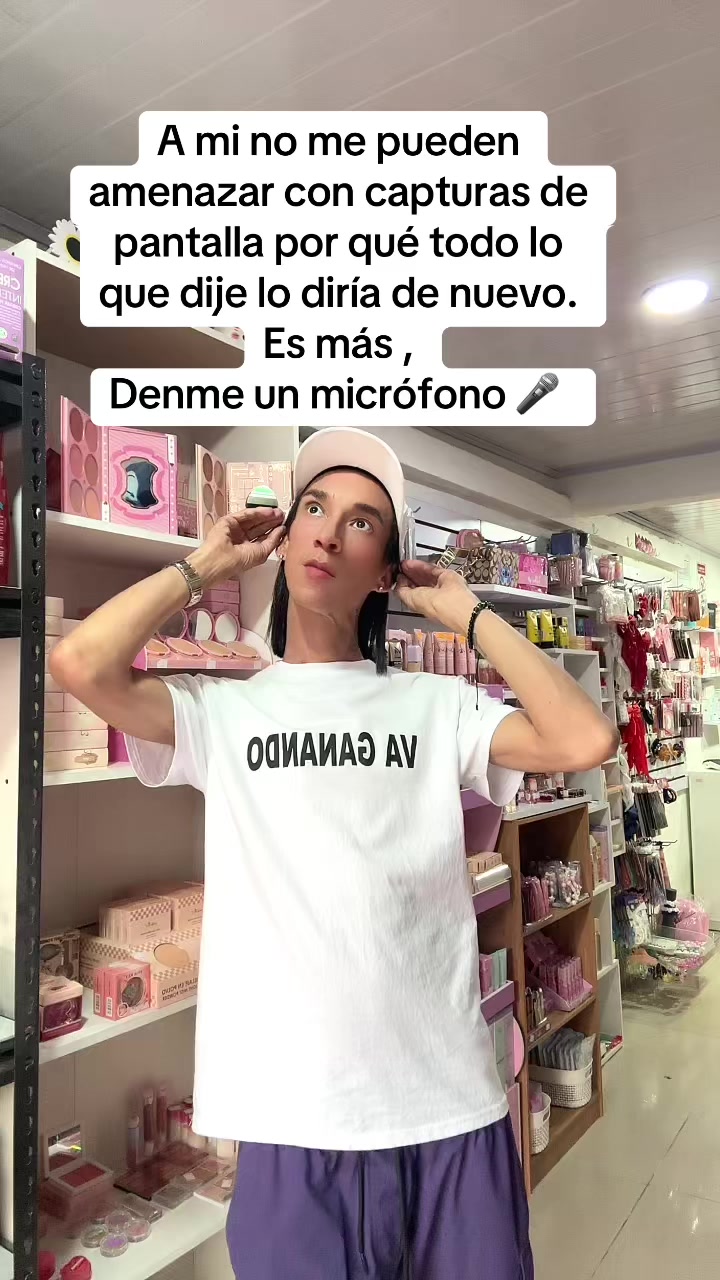 @alonso.oficial.