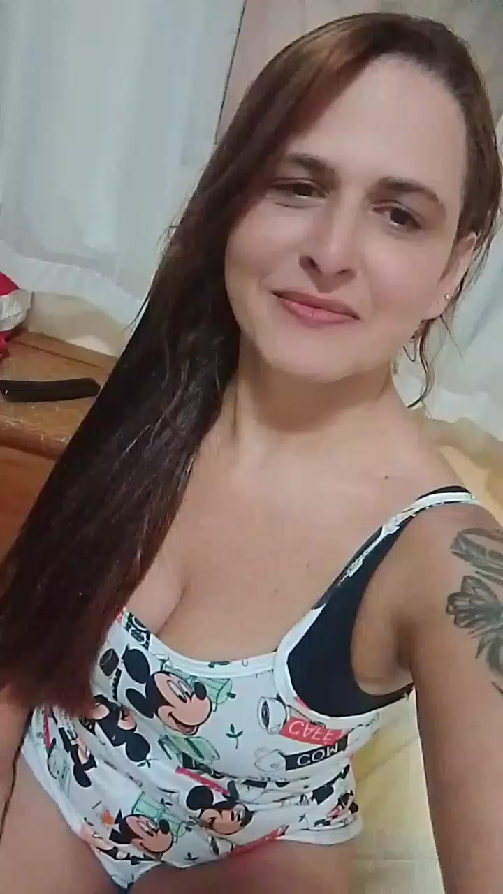 @lucy